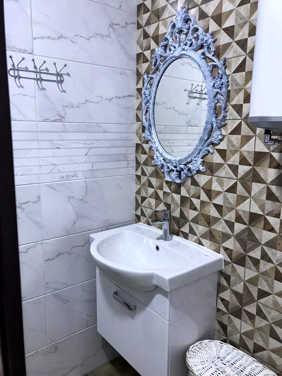 1880385302587511