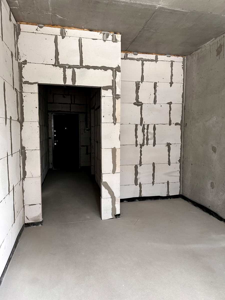 1880385312768766