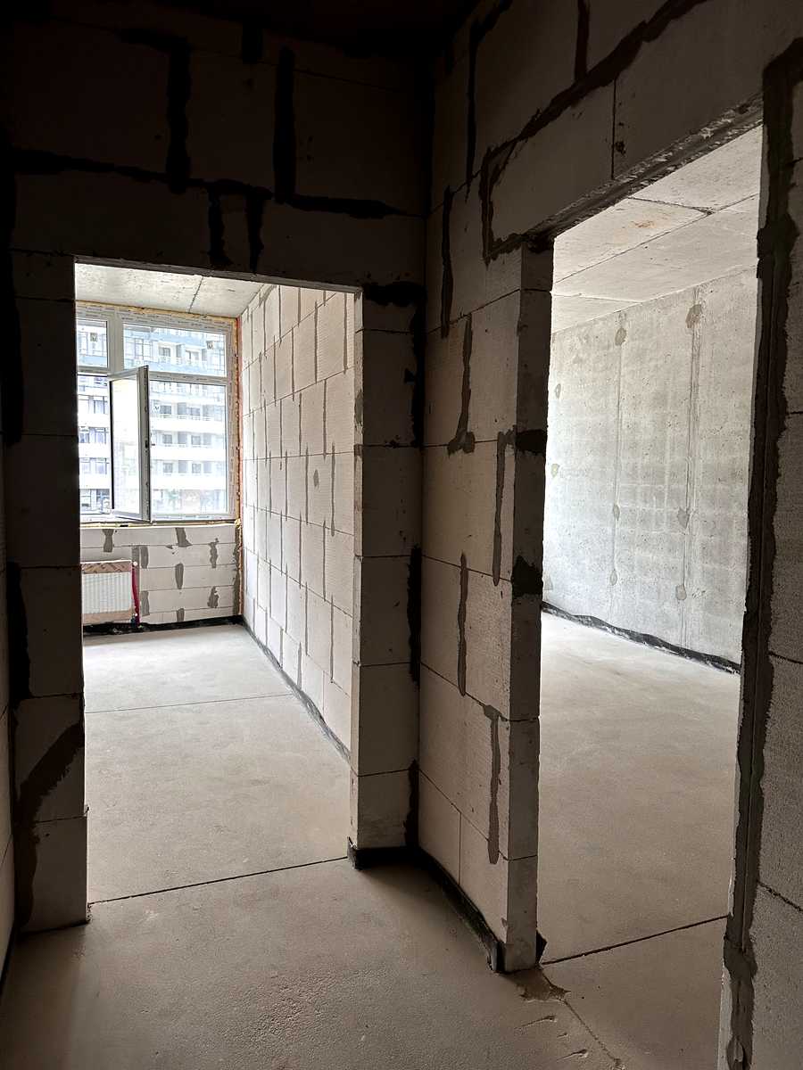 1880385315835634