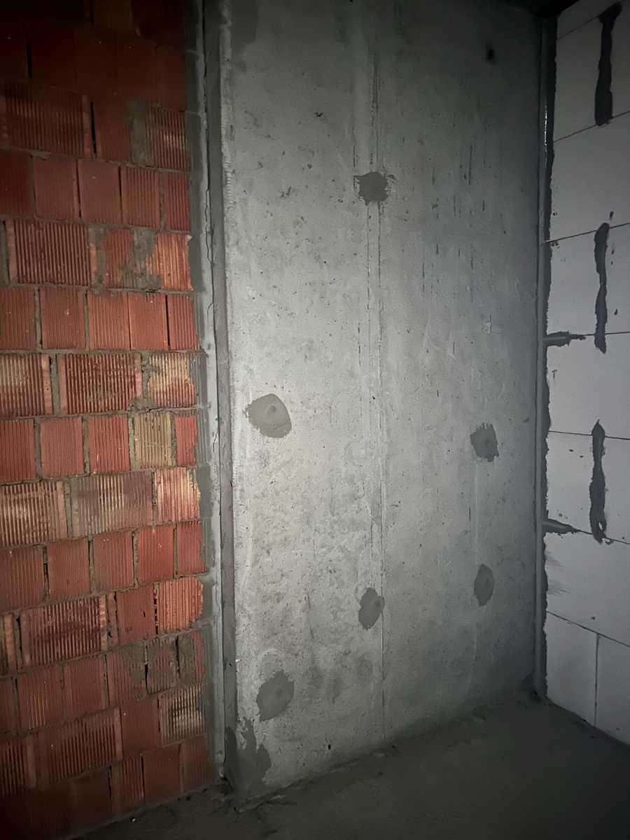 1880385315948684