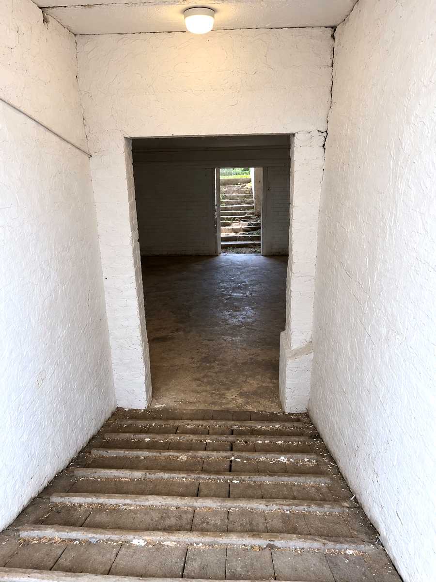 1880385340433080