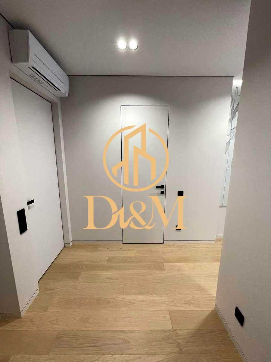 1880385485172502