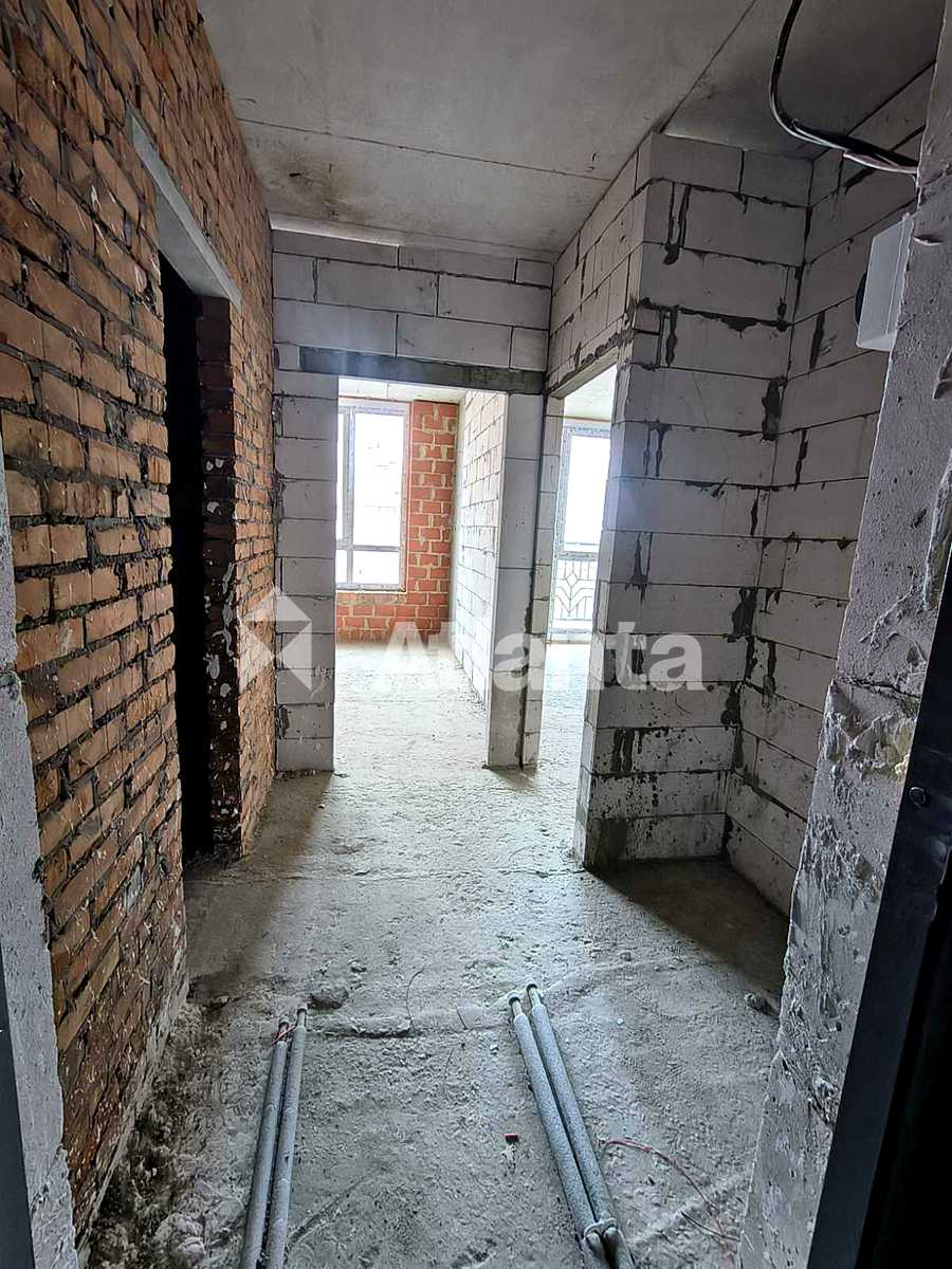 1880385497677068