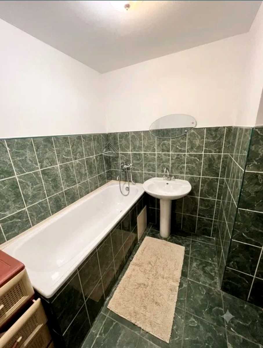 1880385708363002