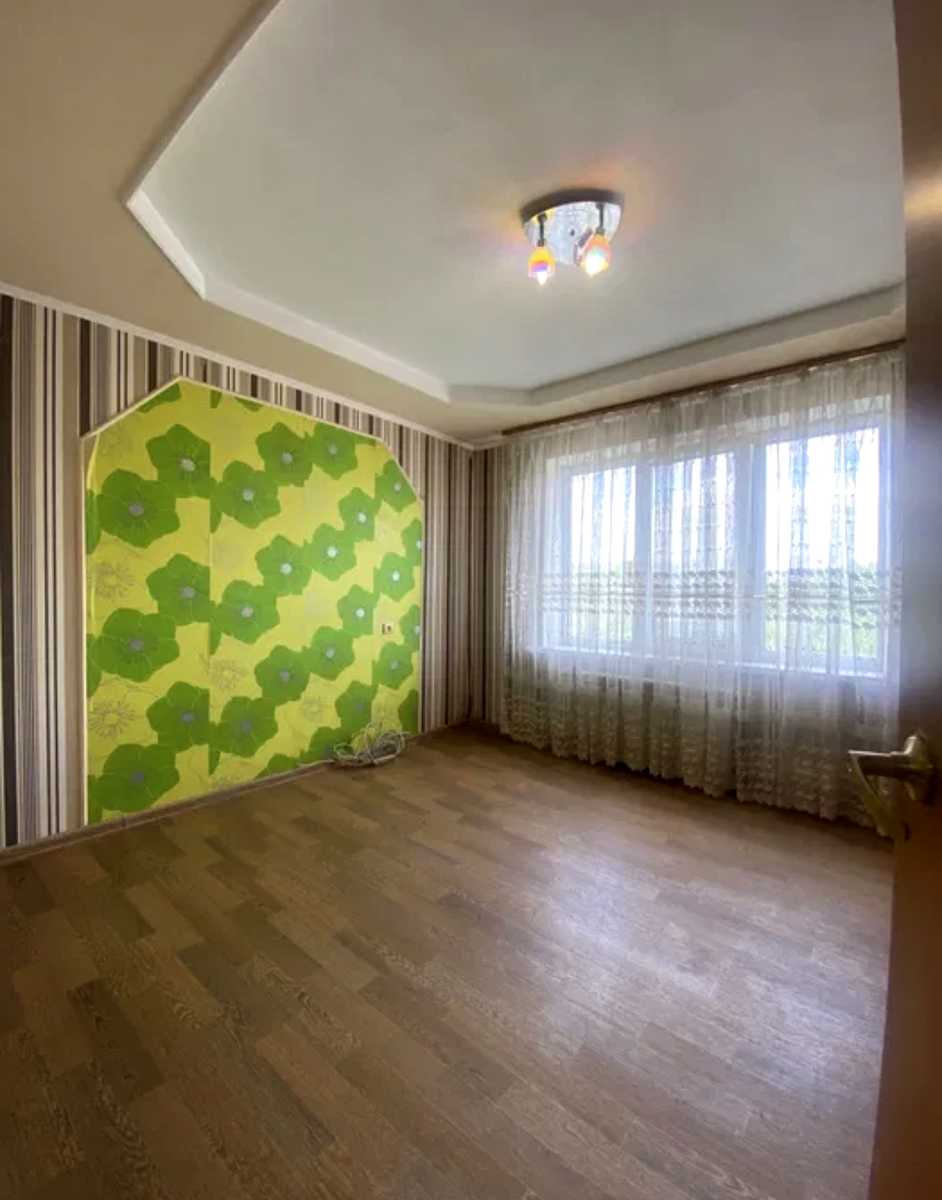 1880385709576170