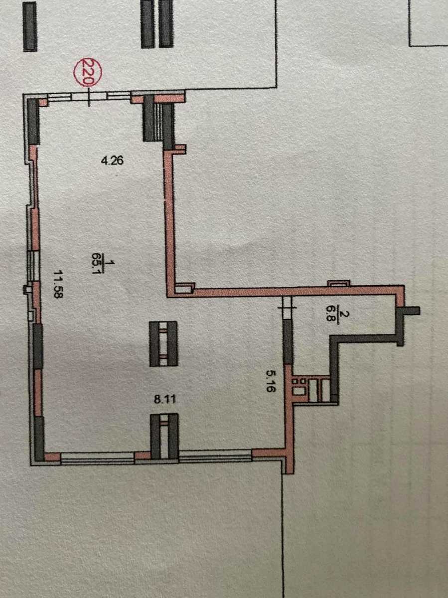 1880385769522353
