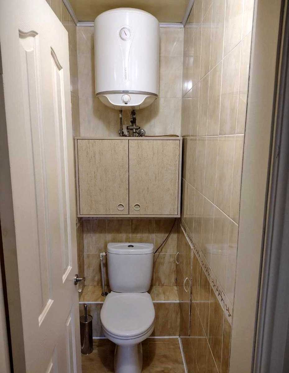 1880385817751909