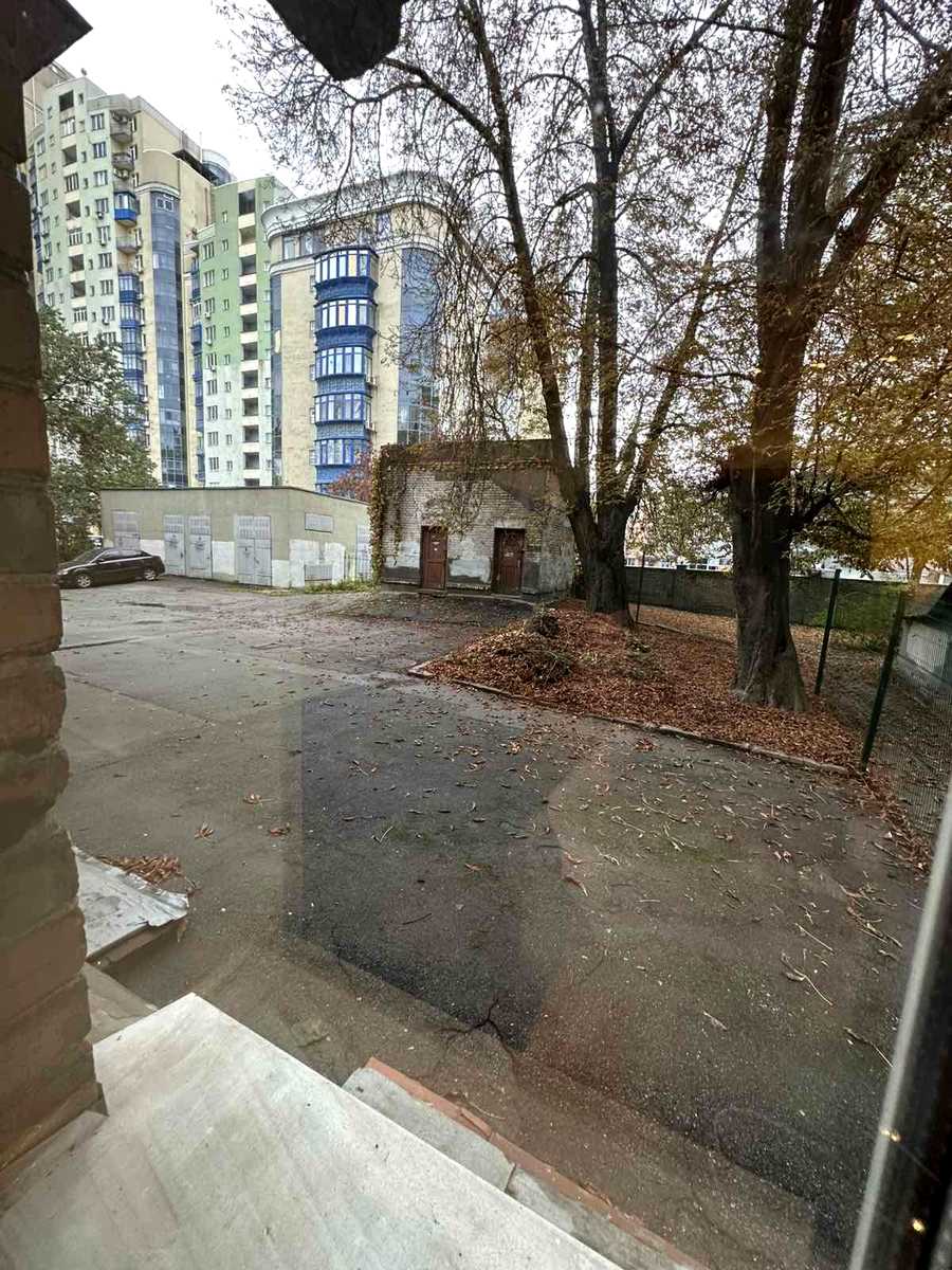 1880385959761618