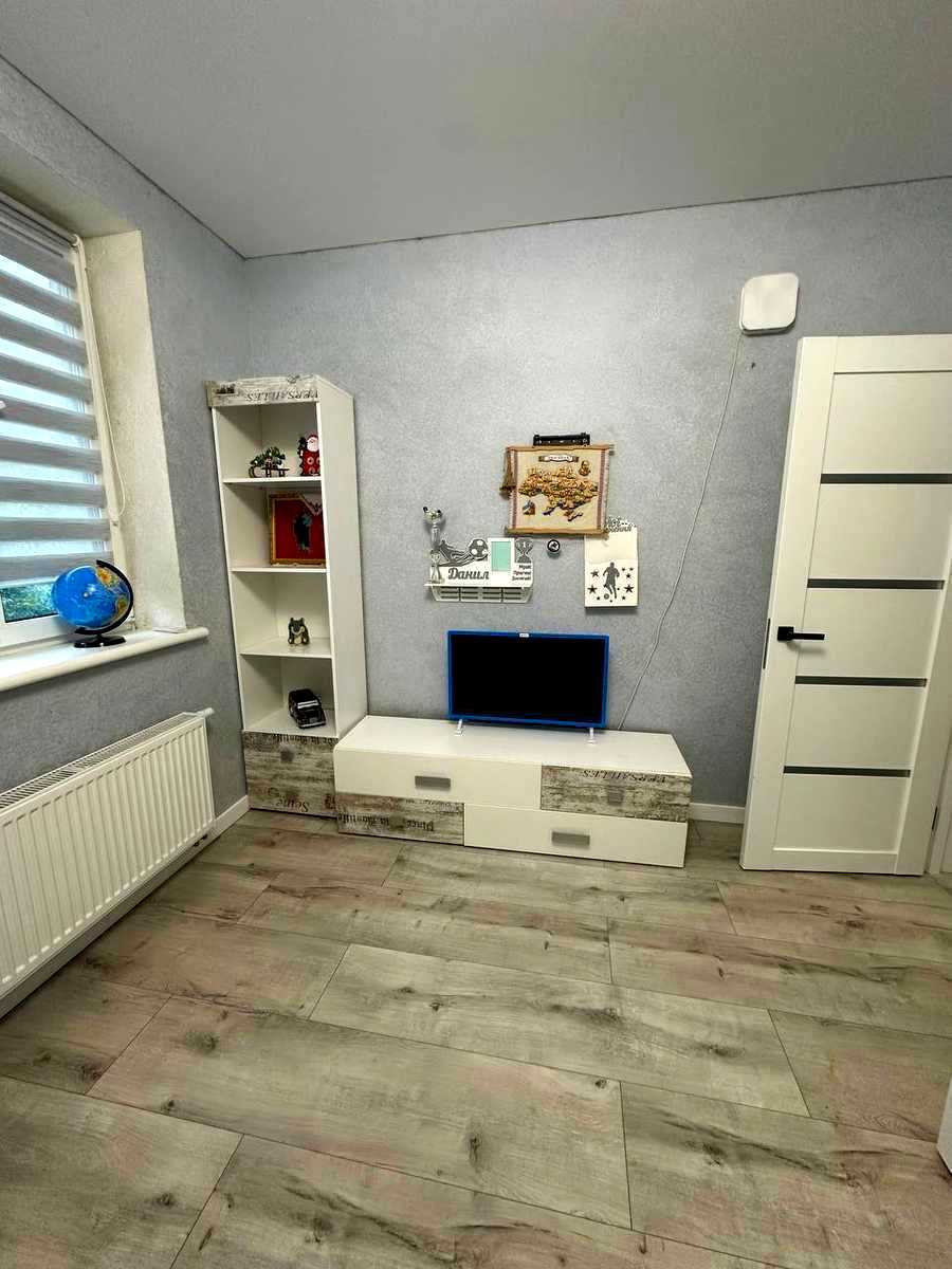 1880386073754777
