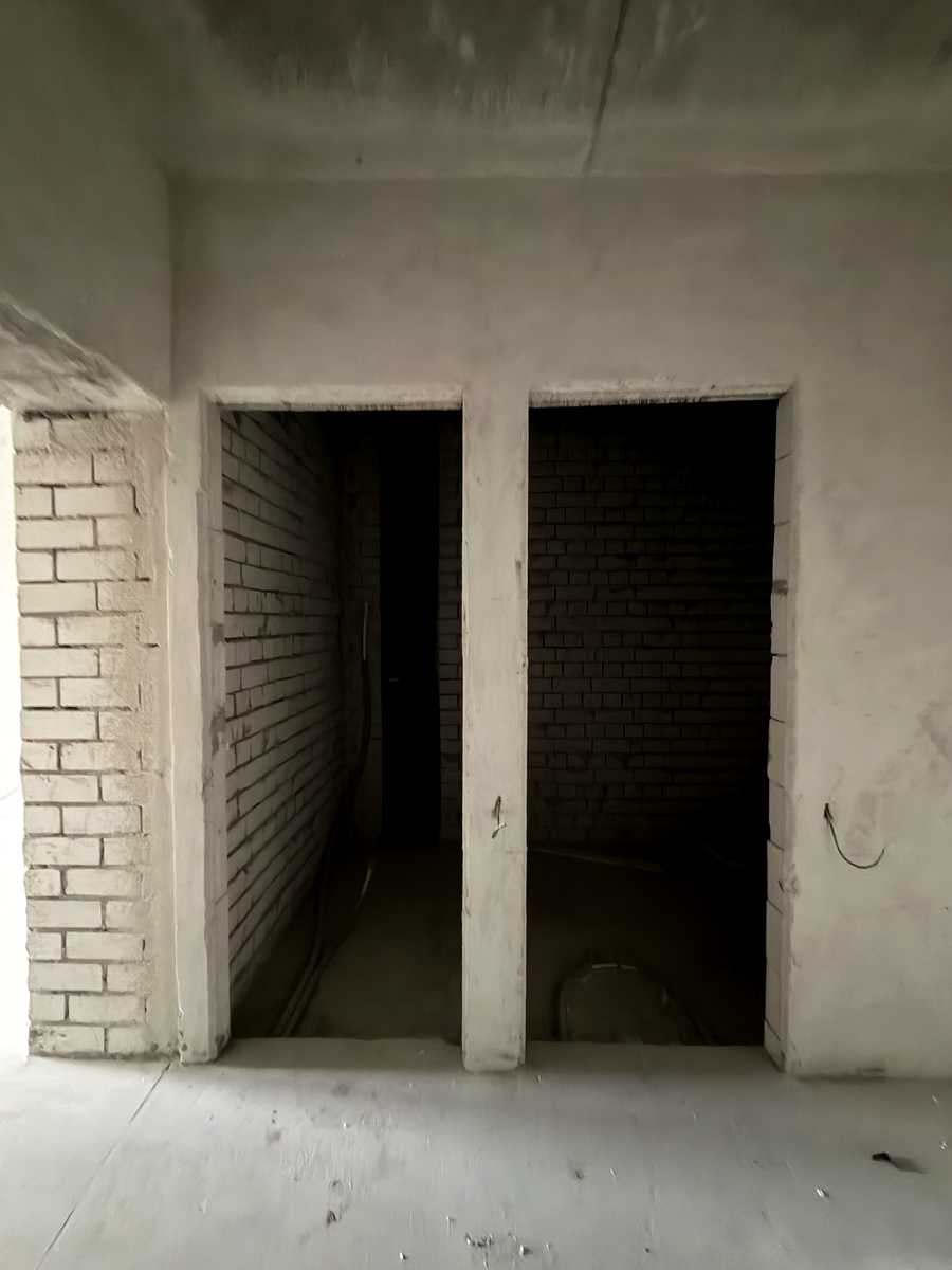 1880386088823403