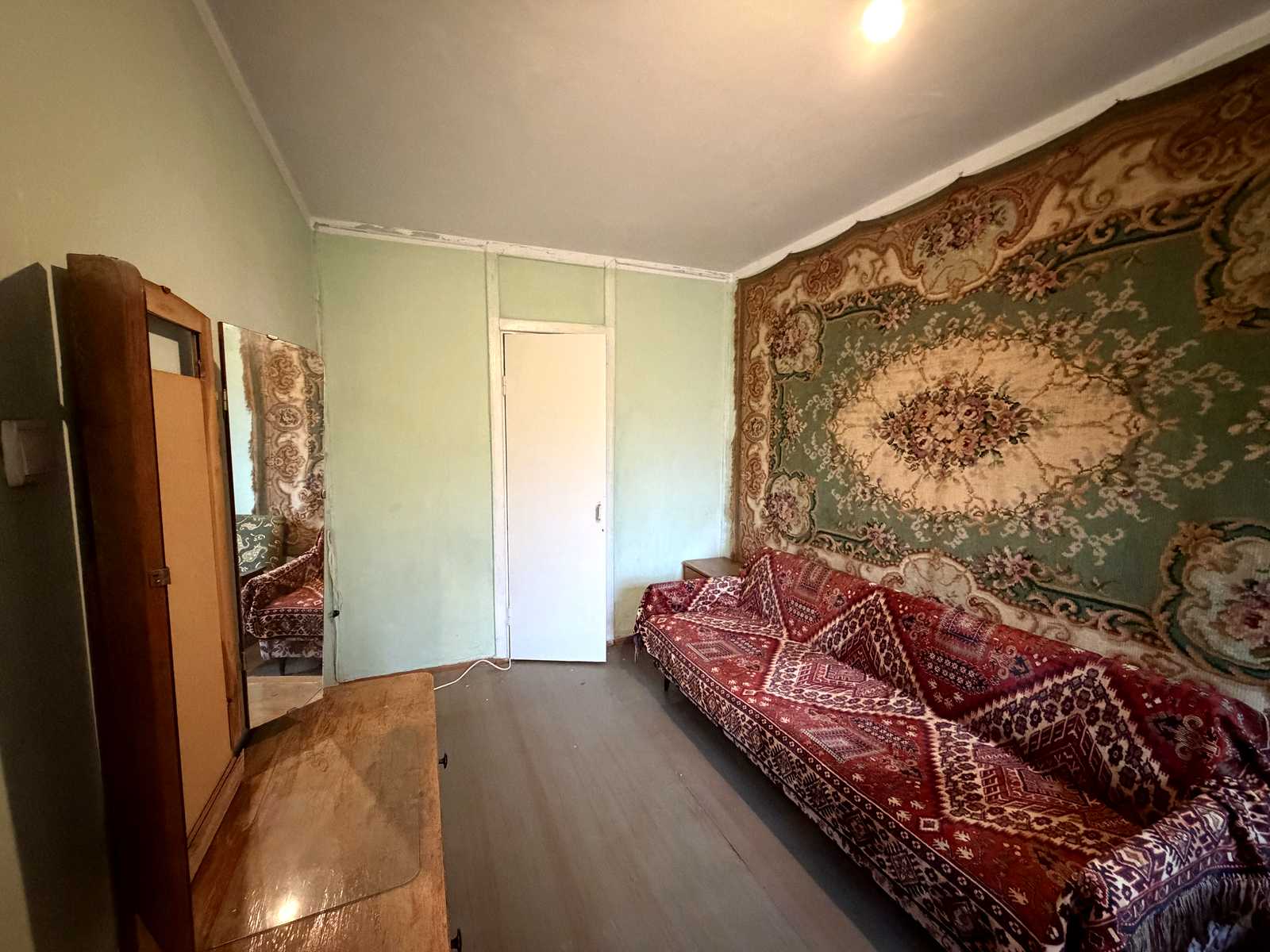 1880386339113439