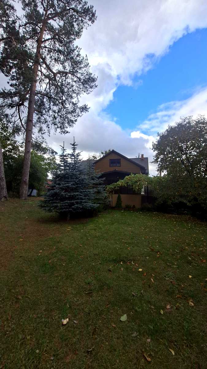 1880386730626503