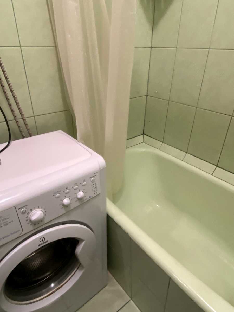 1880386785367238