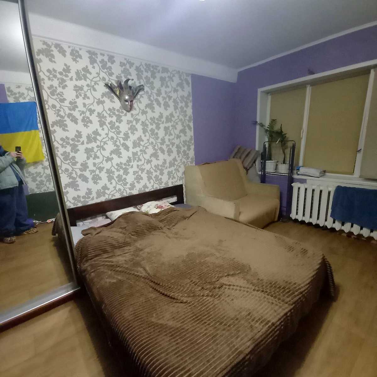 1880386944753243