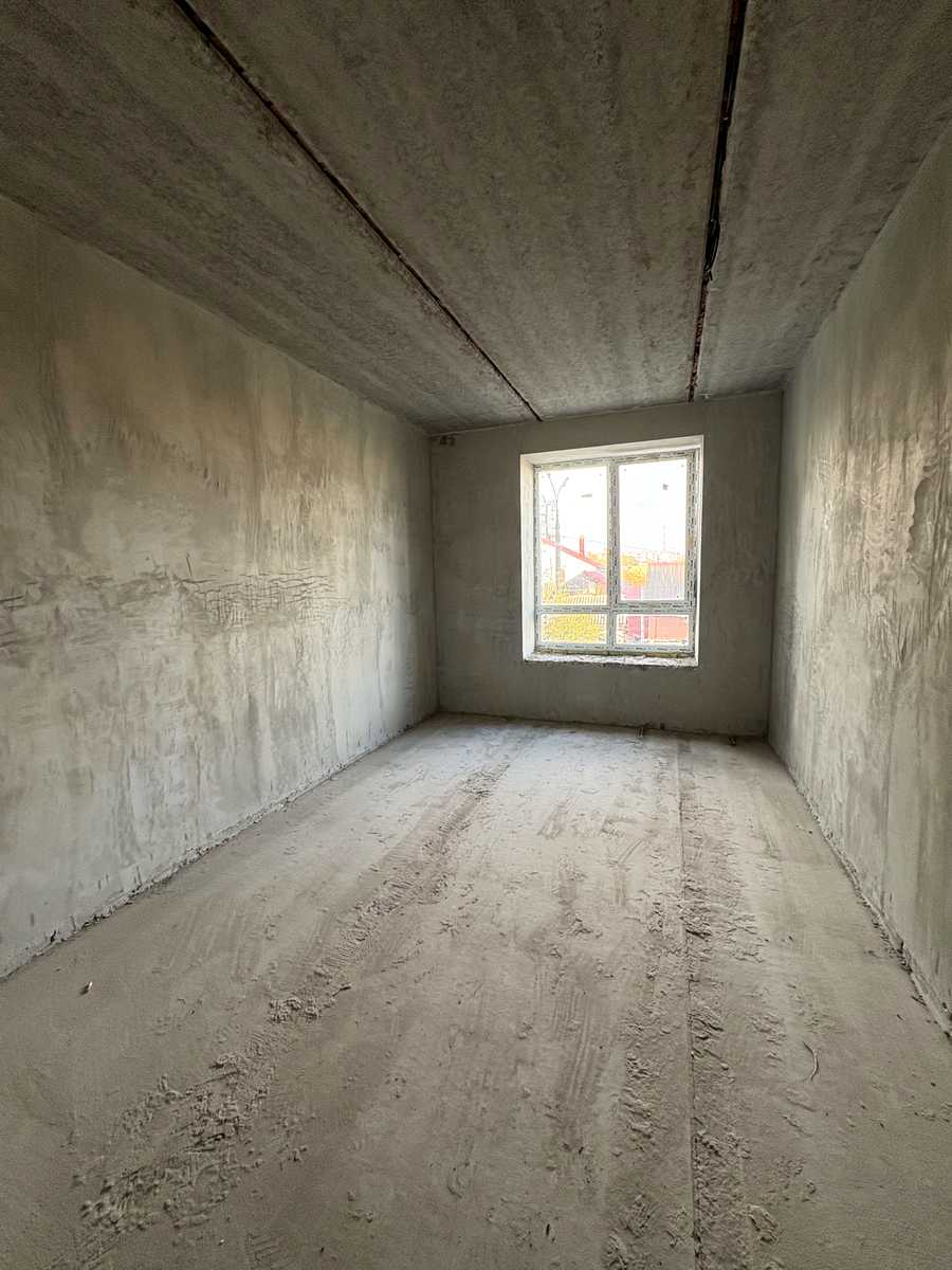 1880386964926333