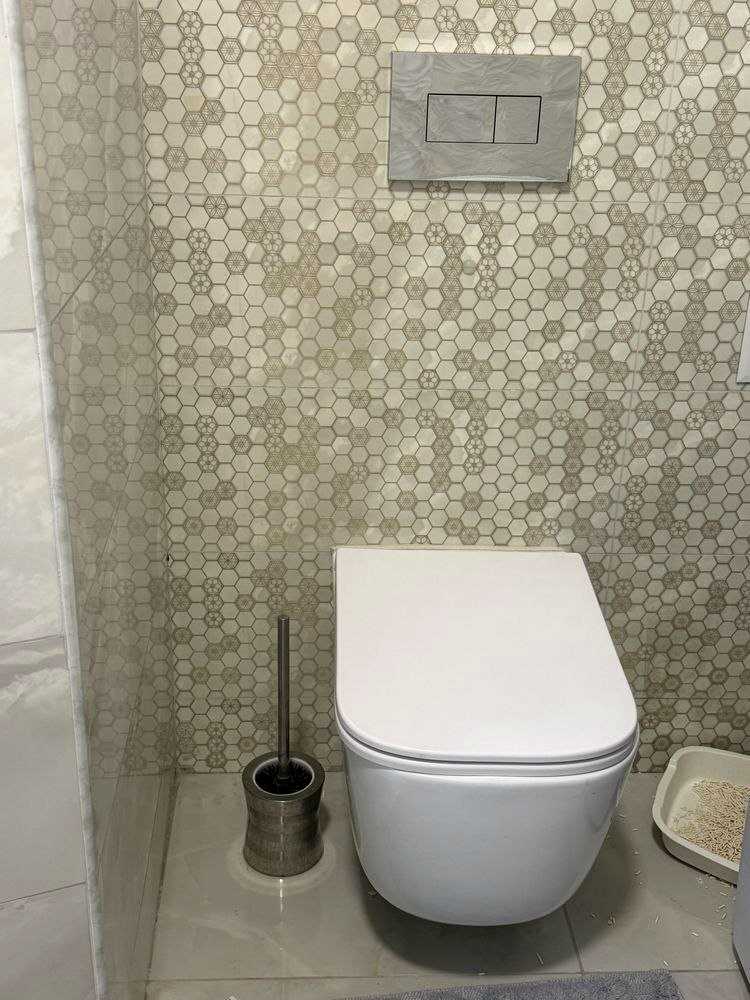 1880387105524066
