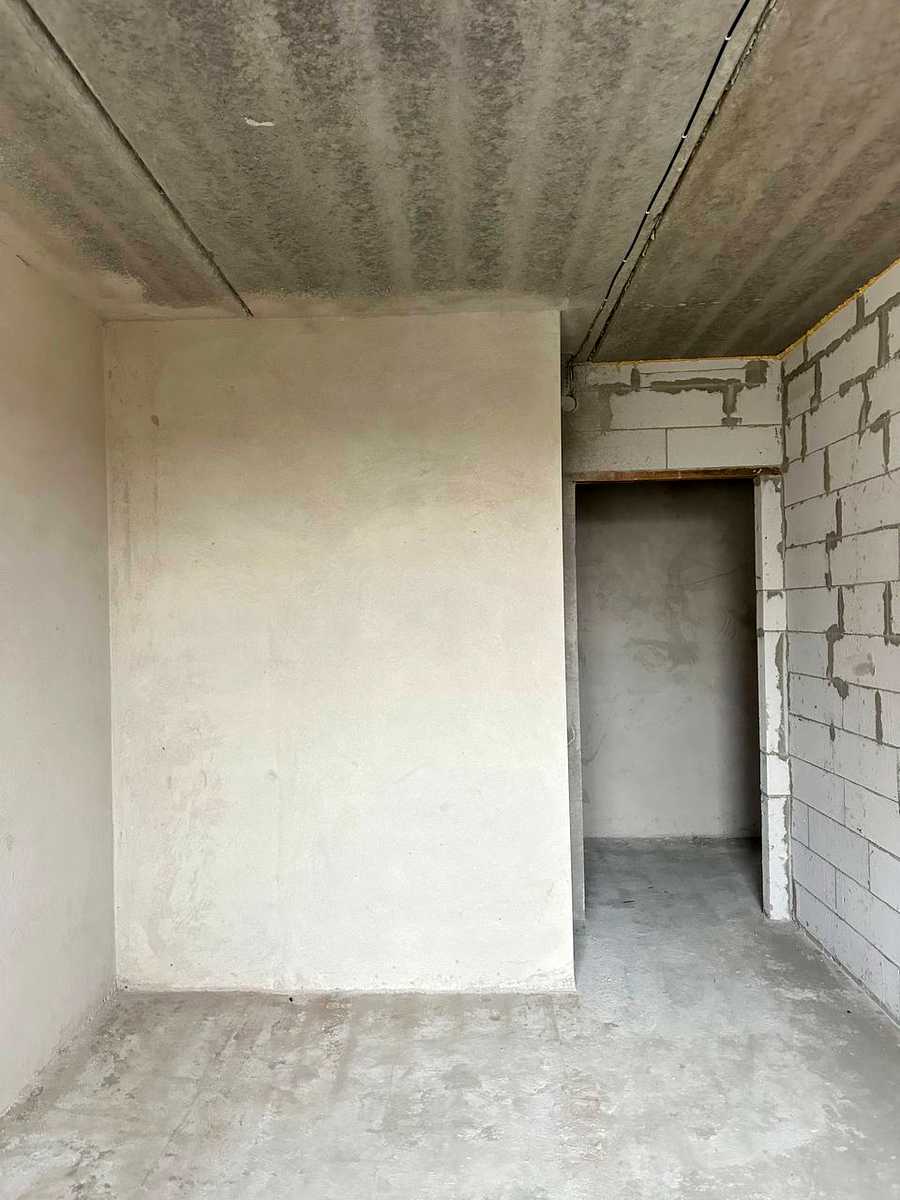 1880387125828762