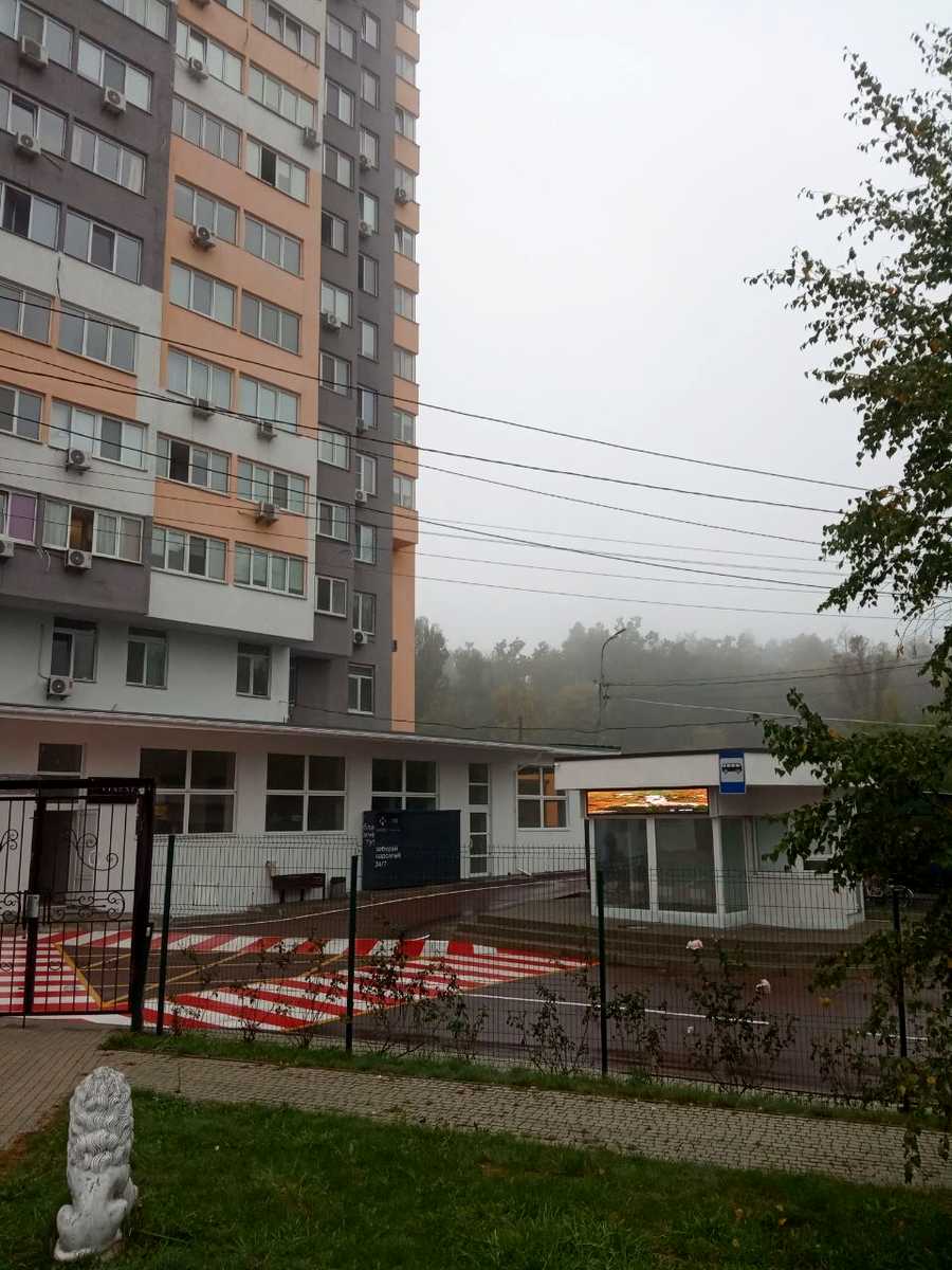 1880387157359460