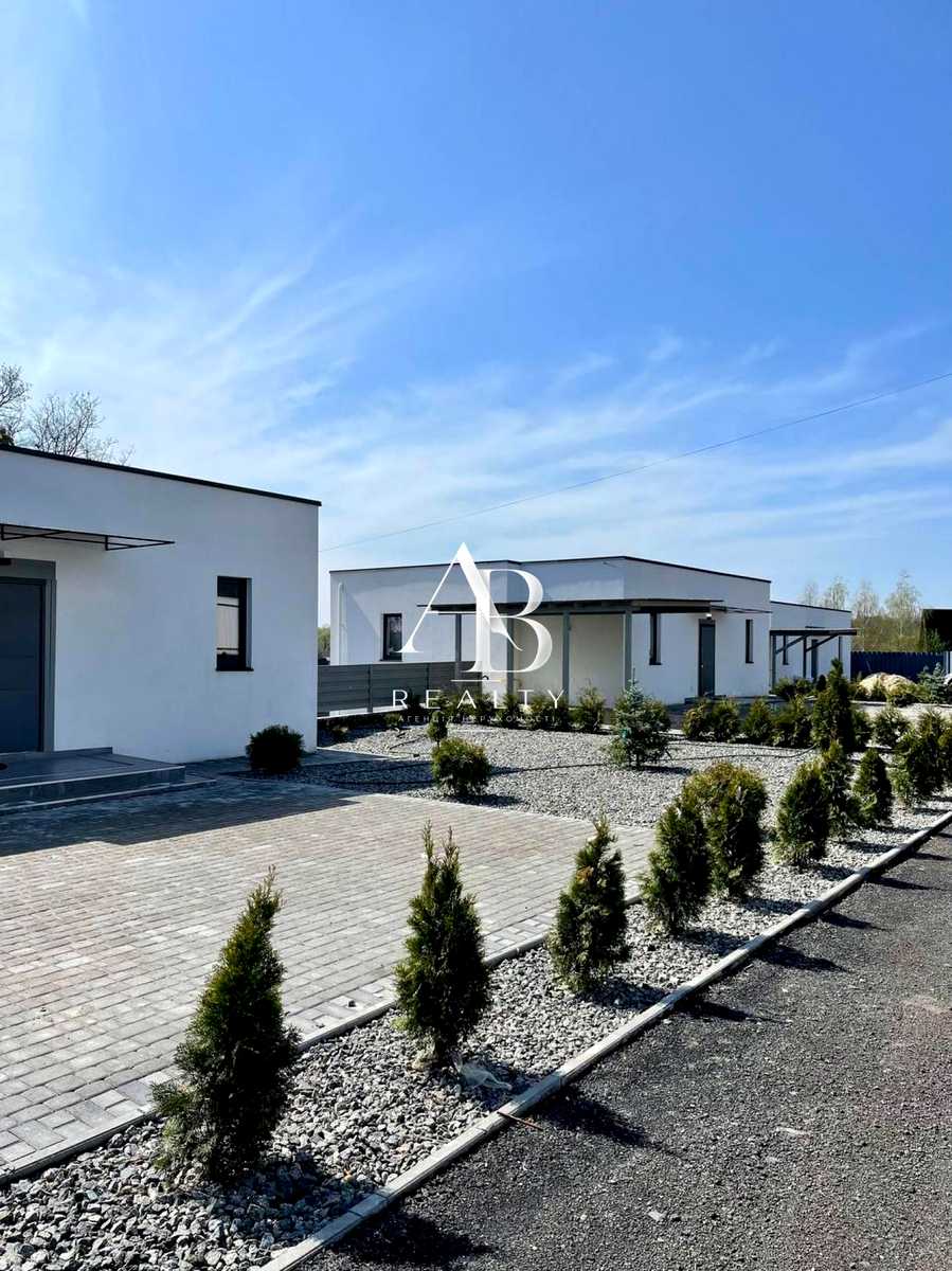 1880387220410622