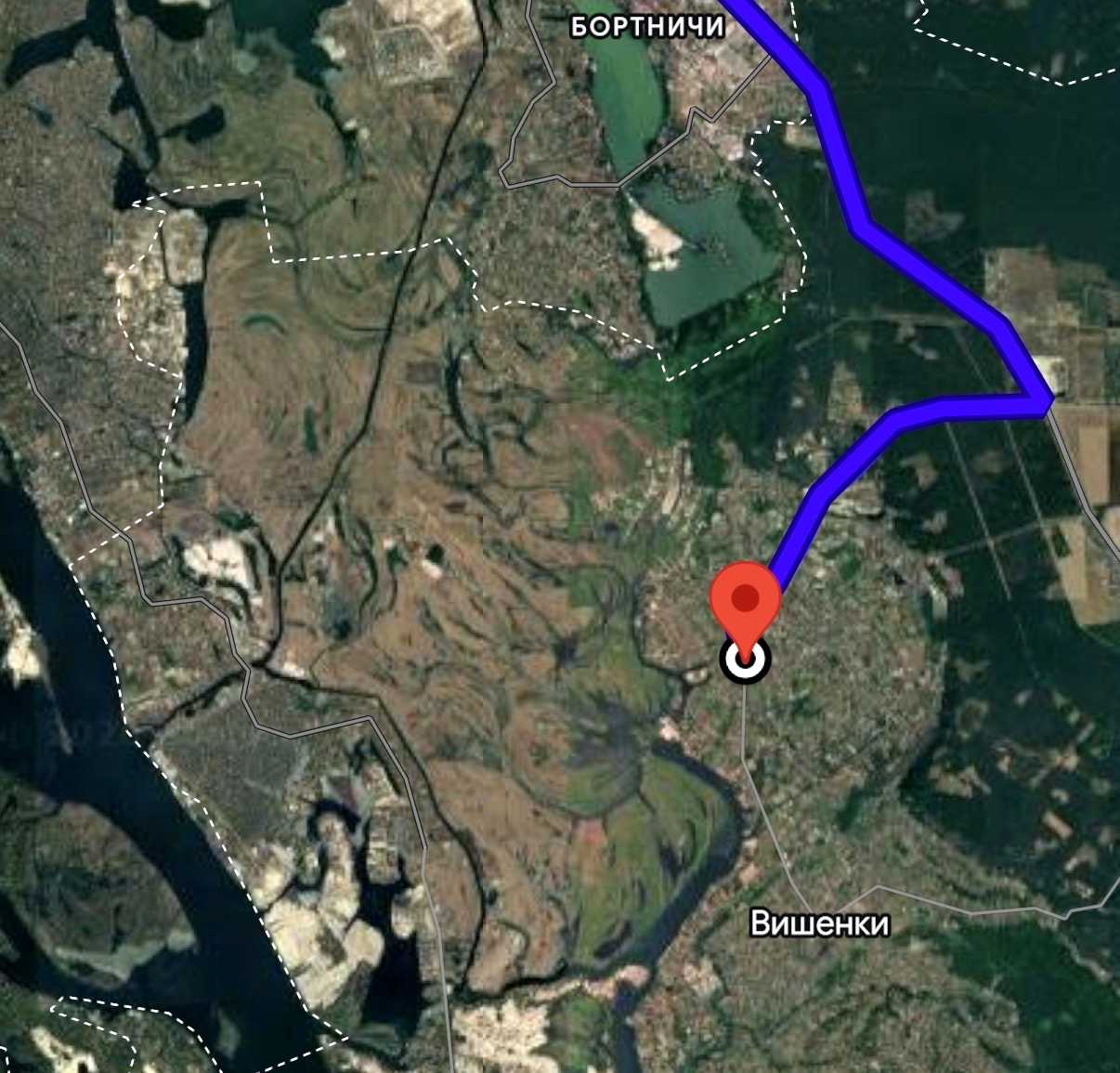 1880387381058587
