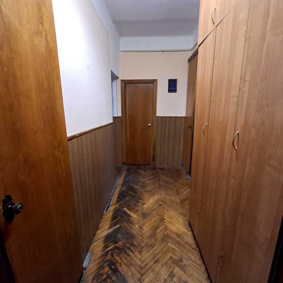 1880387402199443