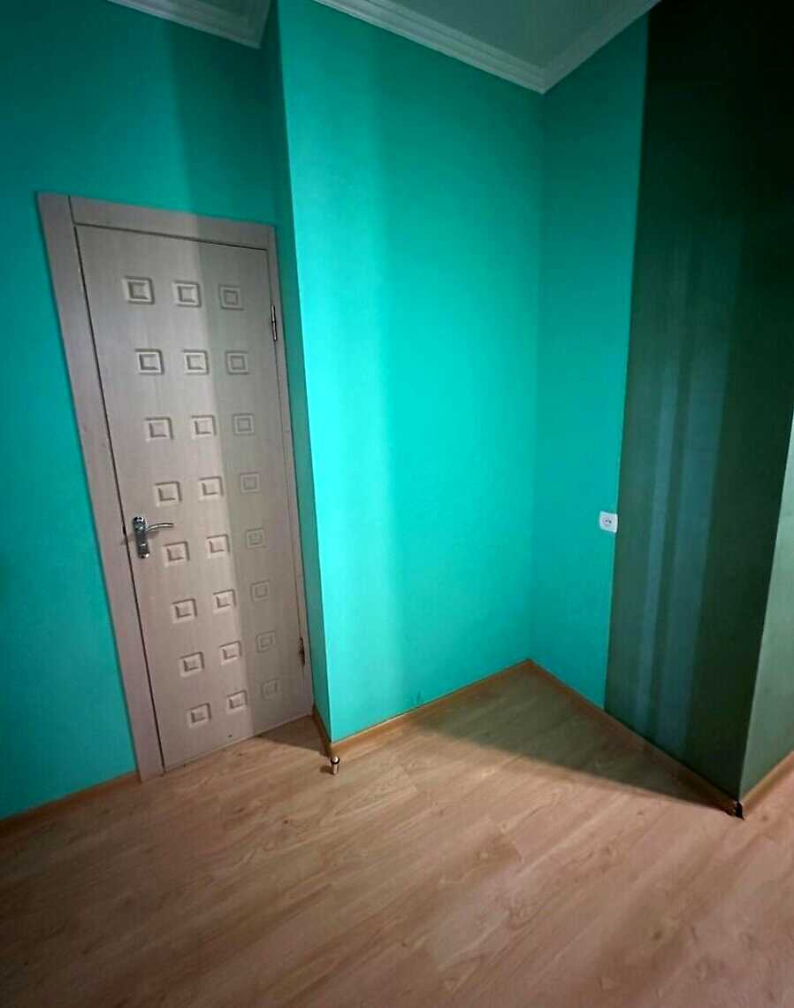 1880387409902338