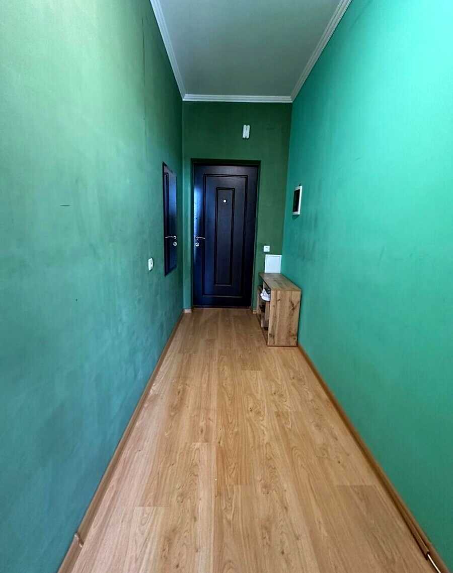 1880387410239107