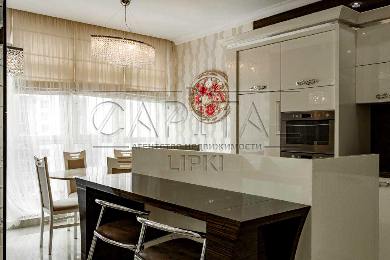 1880387526509779