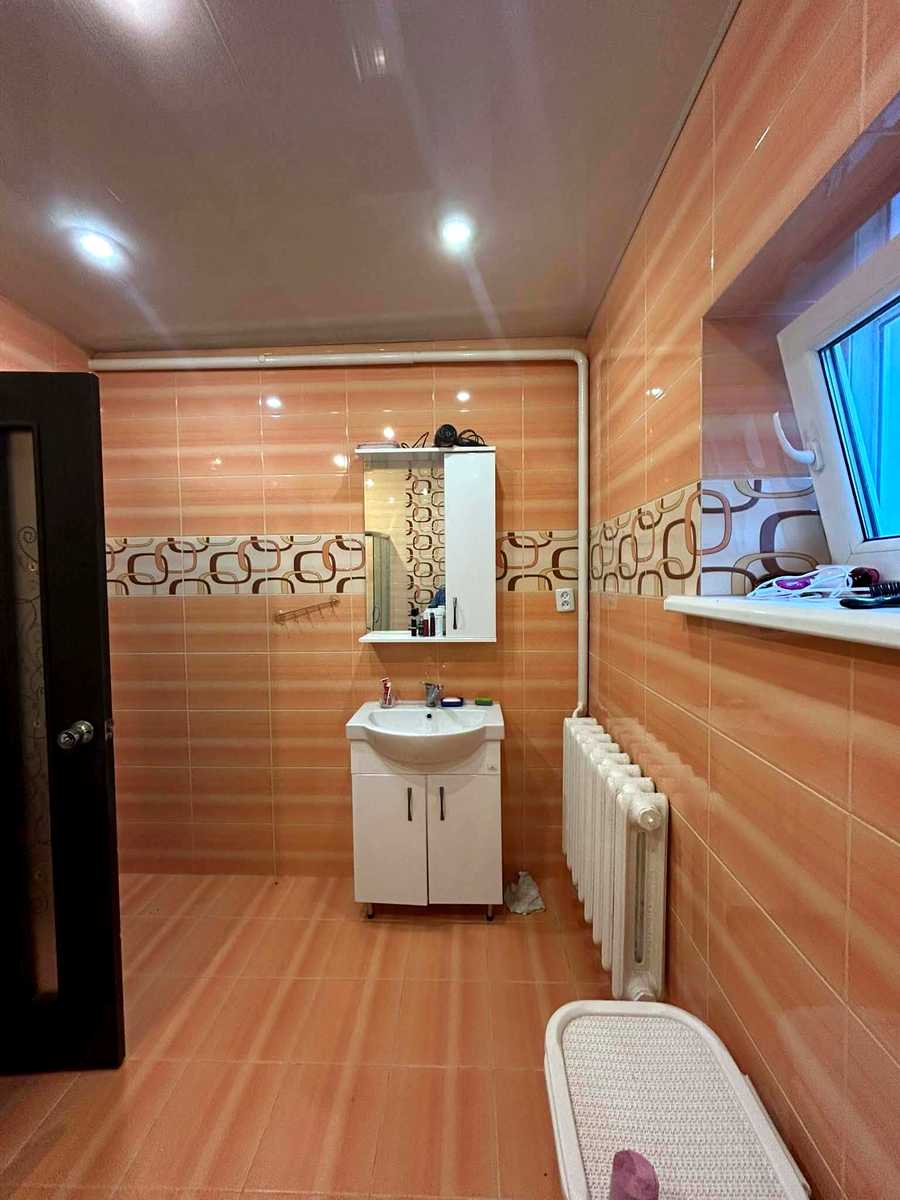 1880387544477535