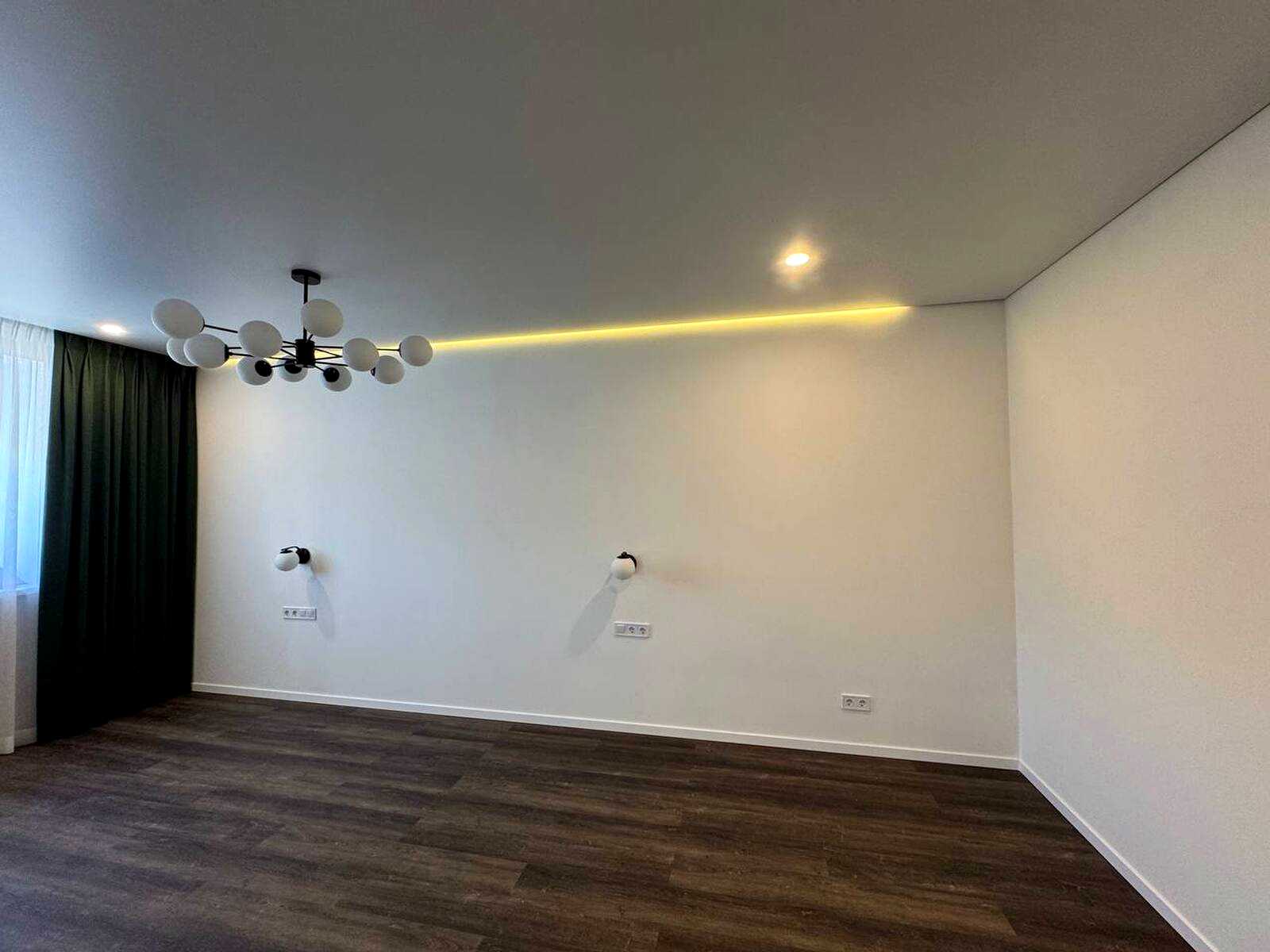 1880387716153405.jpg