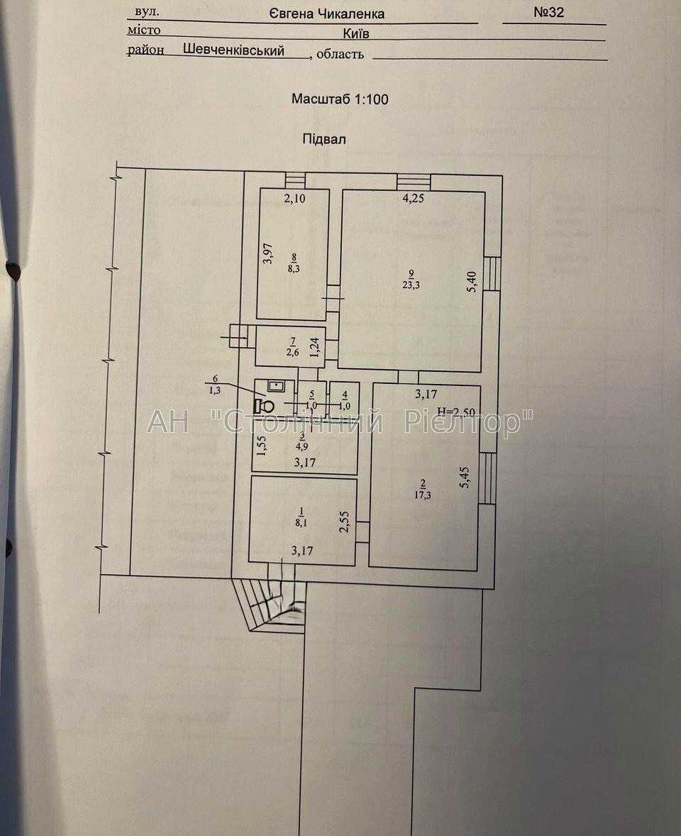 1880387869670602