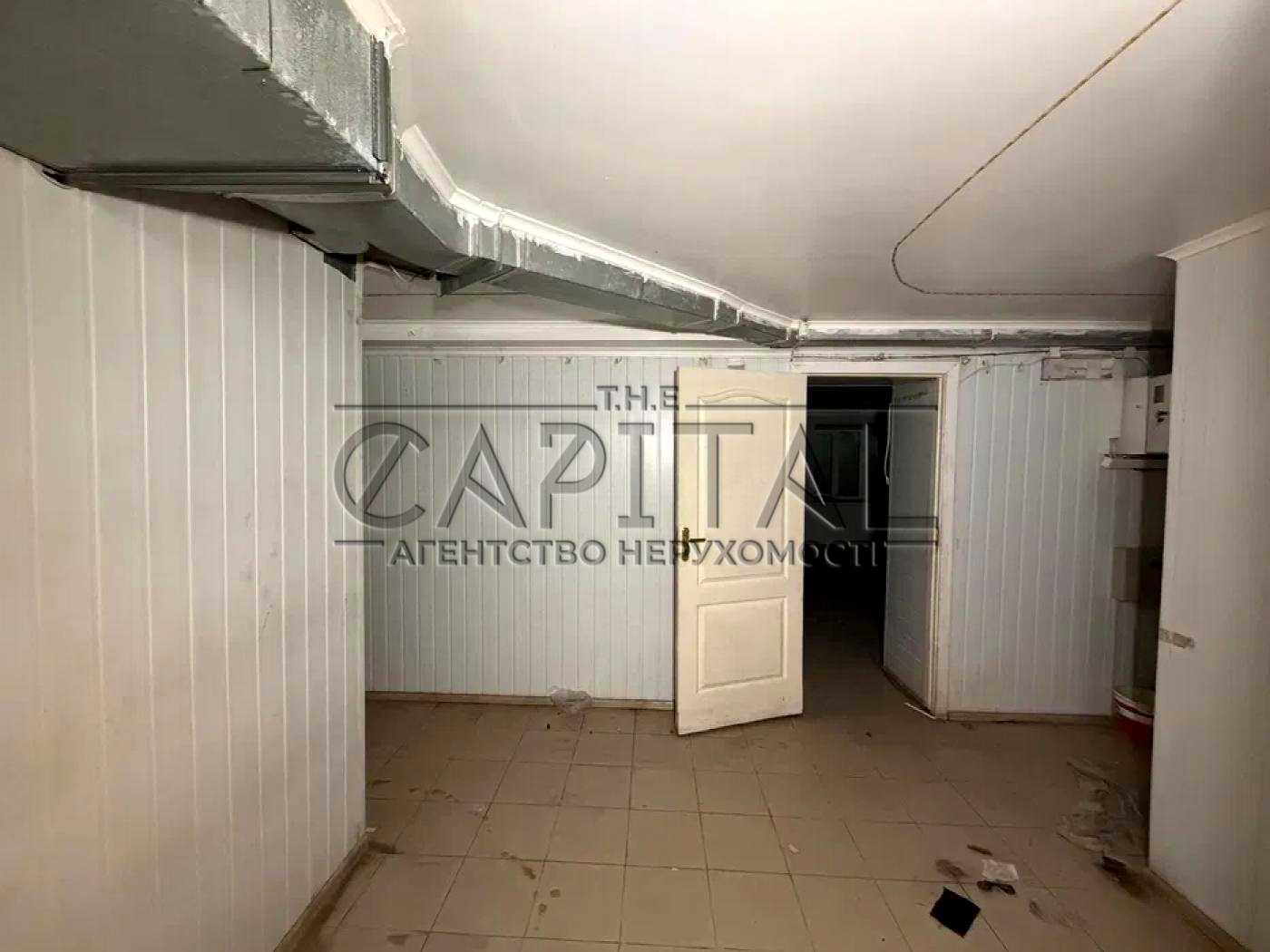 1880388015634288