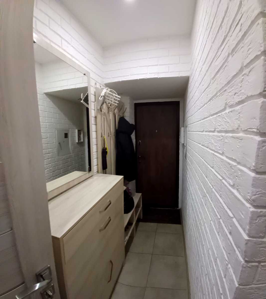 1880388177091770