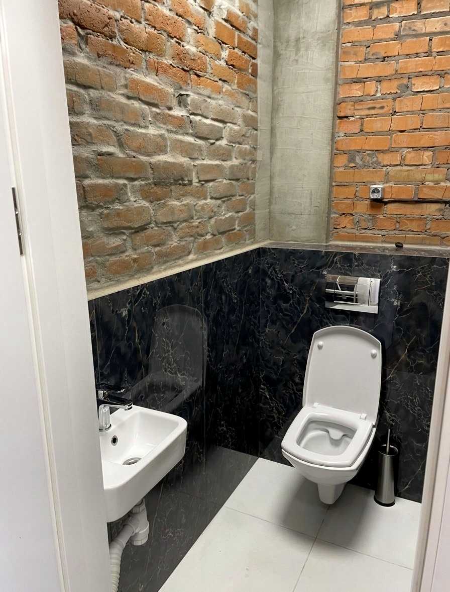 1880388189335235
