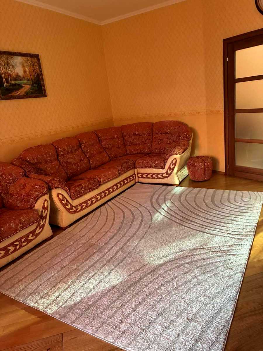 1880388264507504