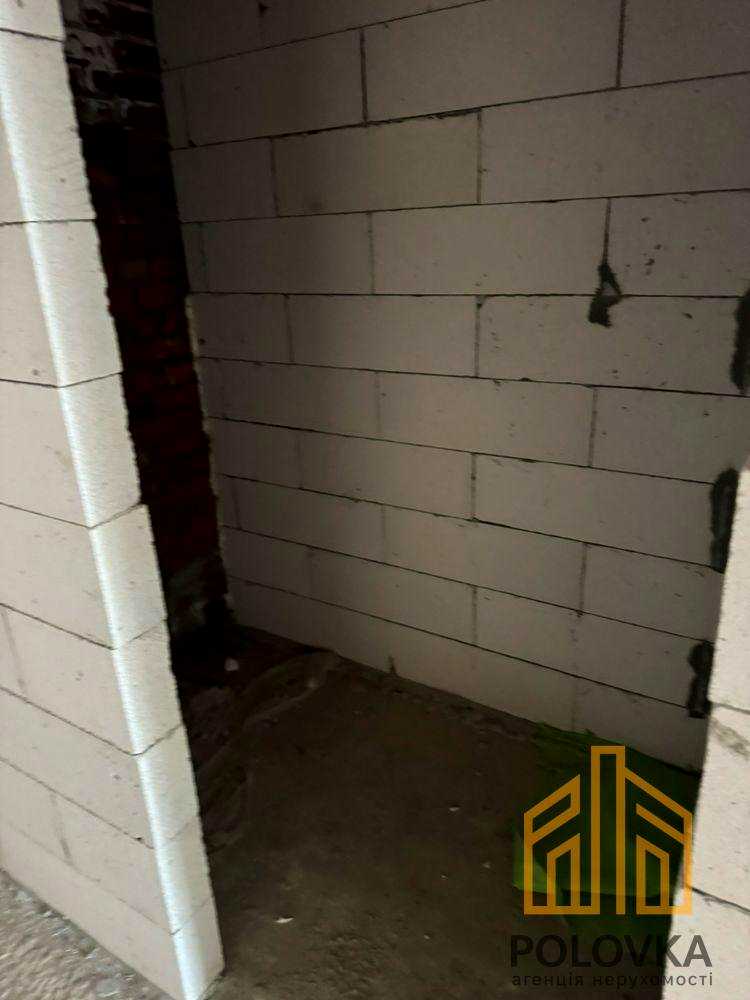 1880388272144427