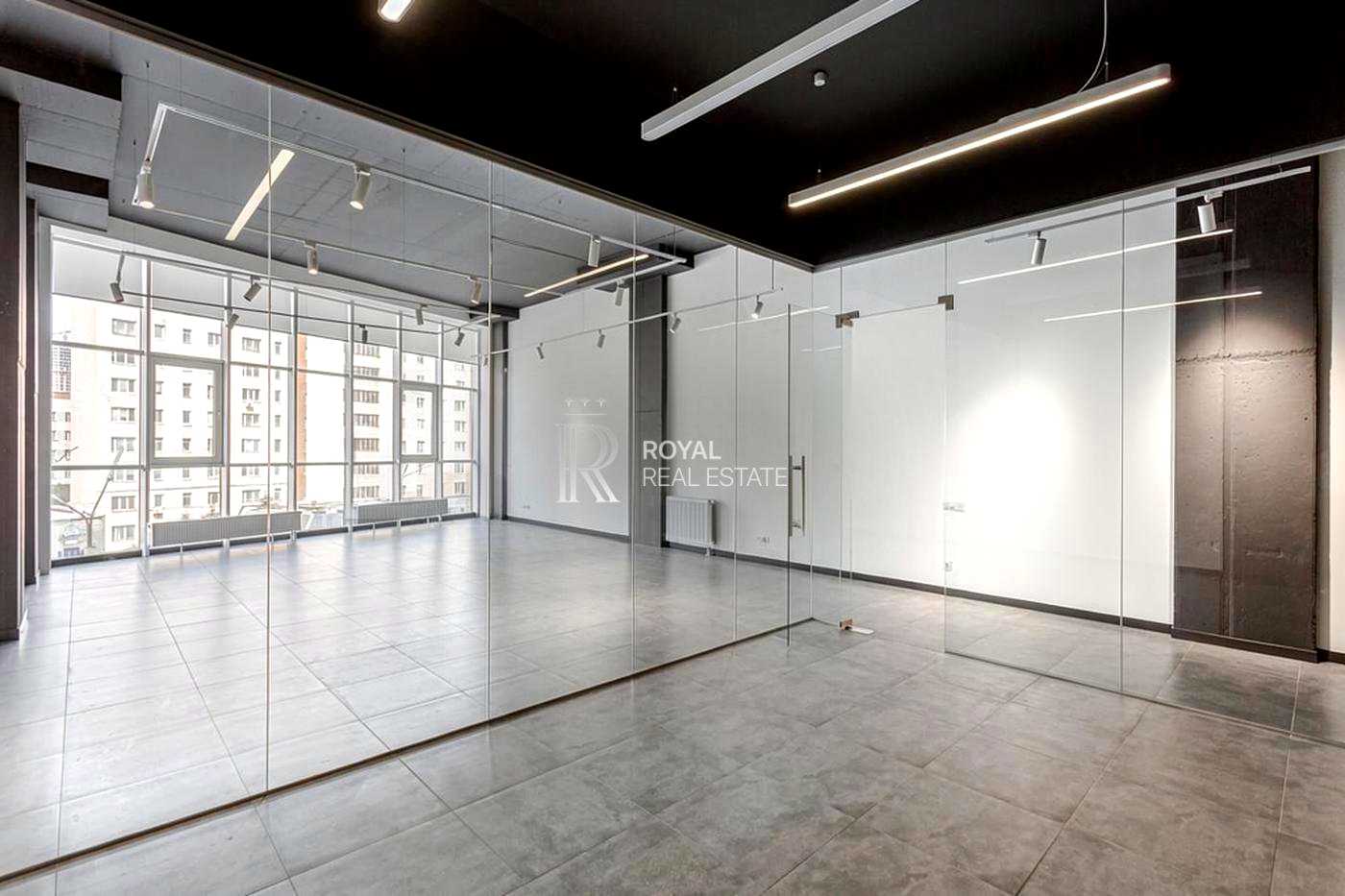 1880388331020397