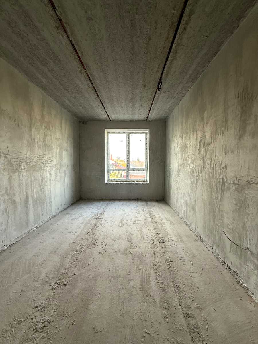 1880388455087895