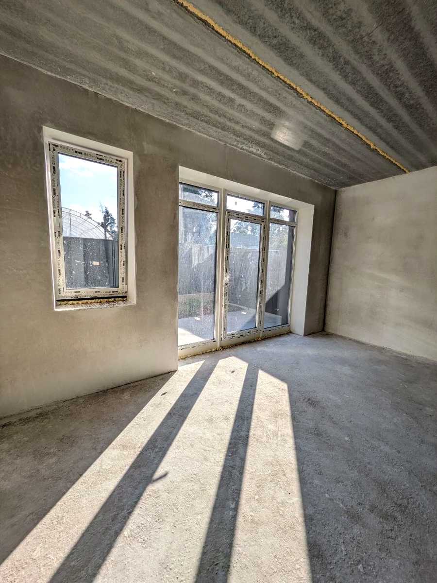 1880388650452574