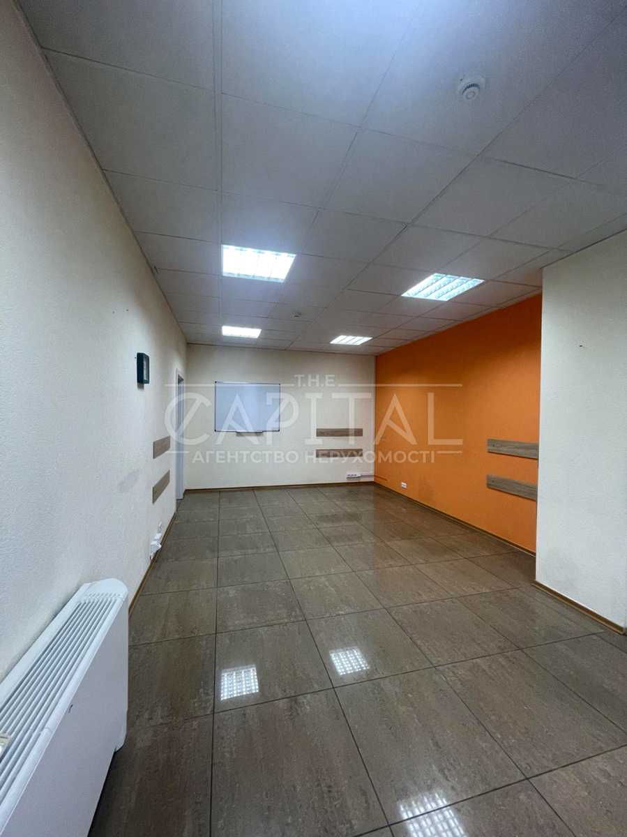 1880388734861364