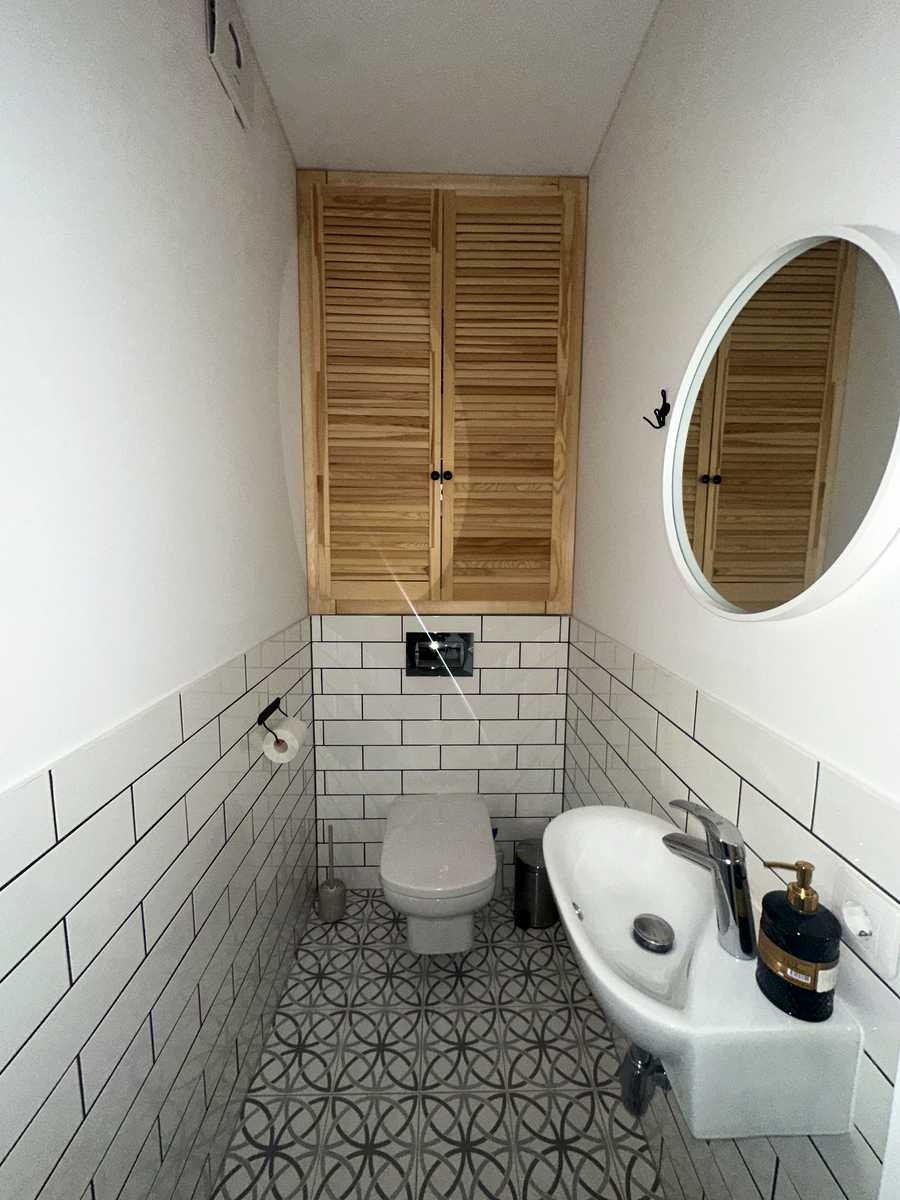 1880388764531621
