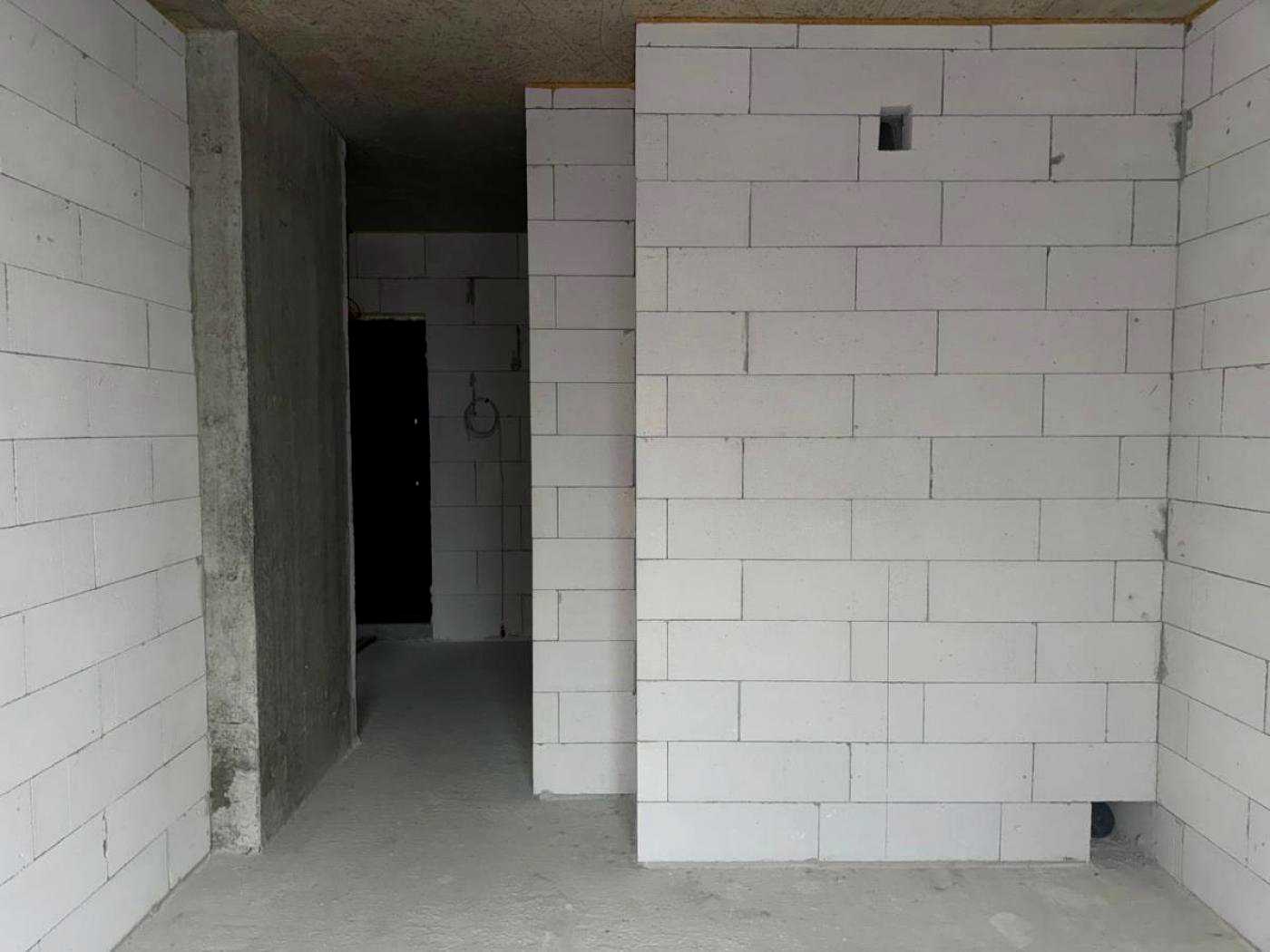 1880388827560457.jpg