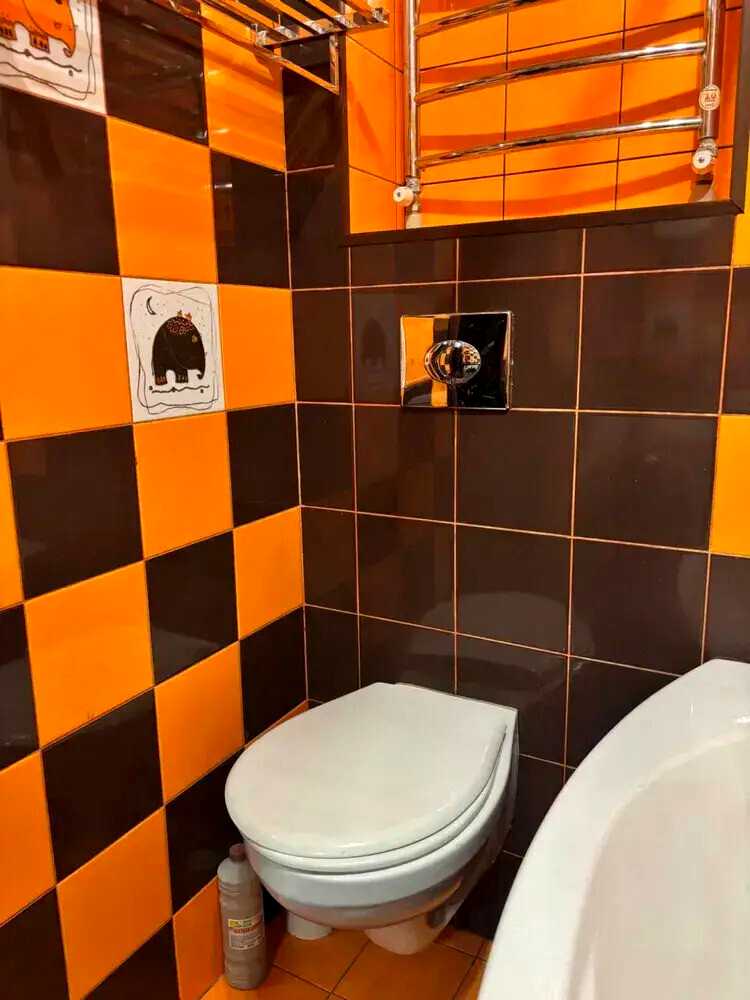 1880388917662780
