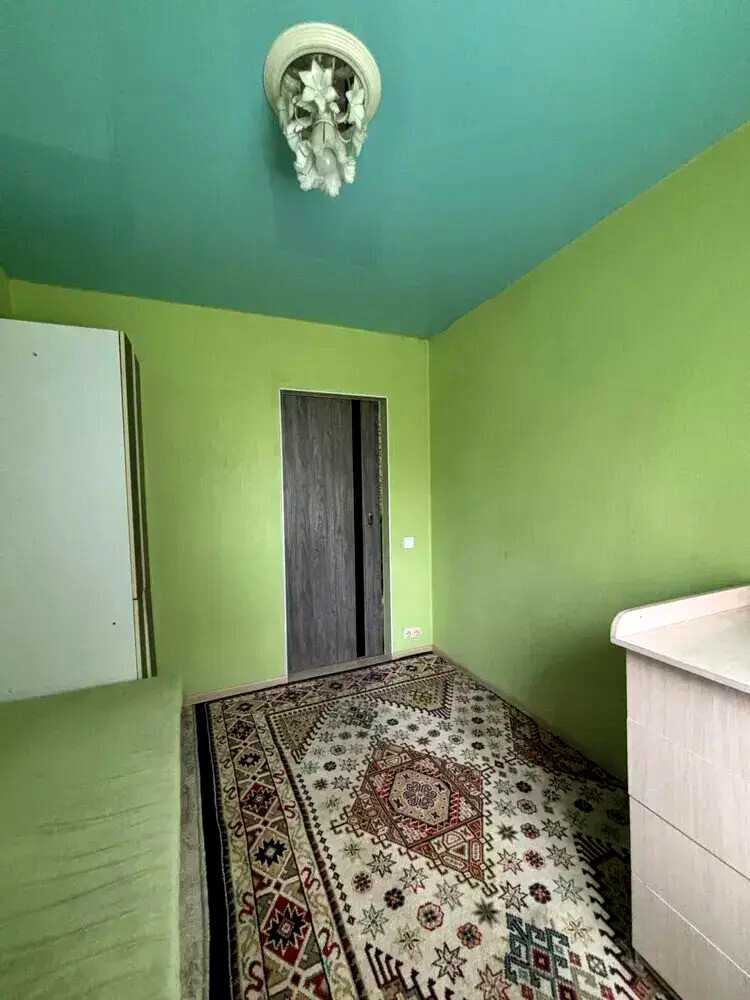 1880388920927958