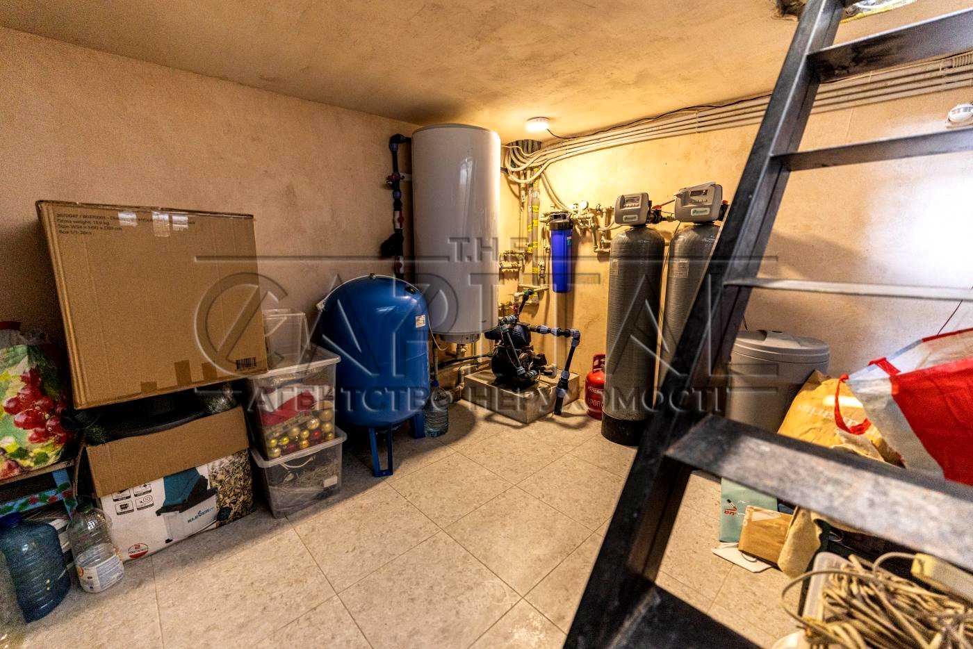 1880389108932006
