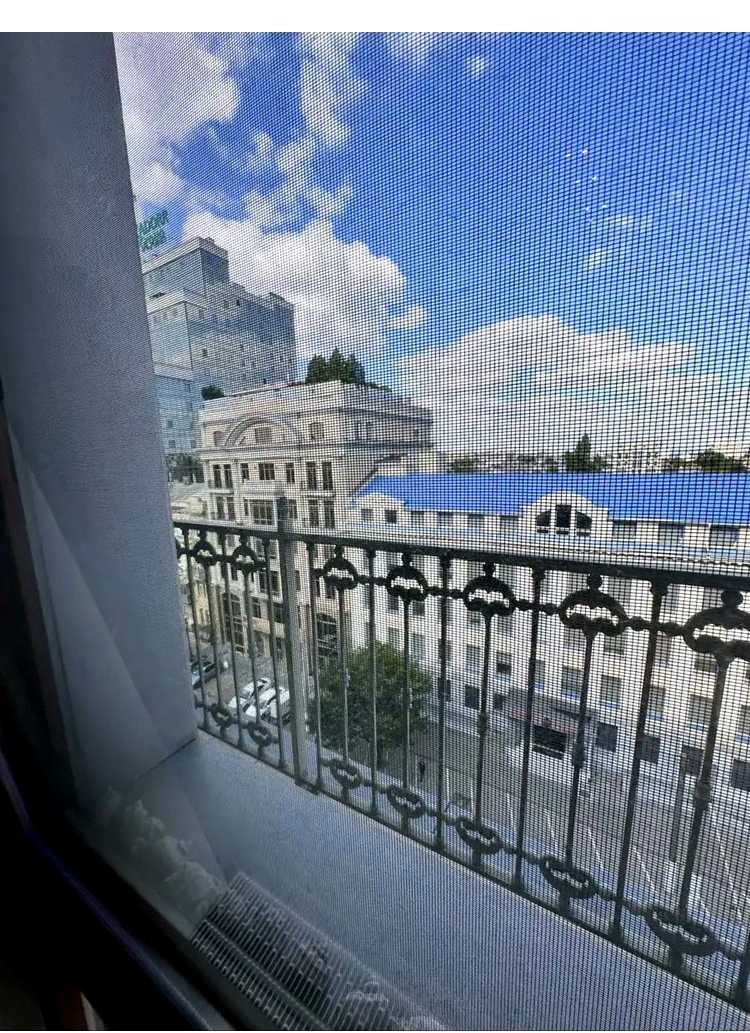 1880389202159836