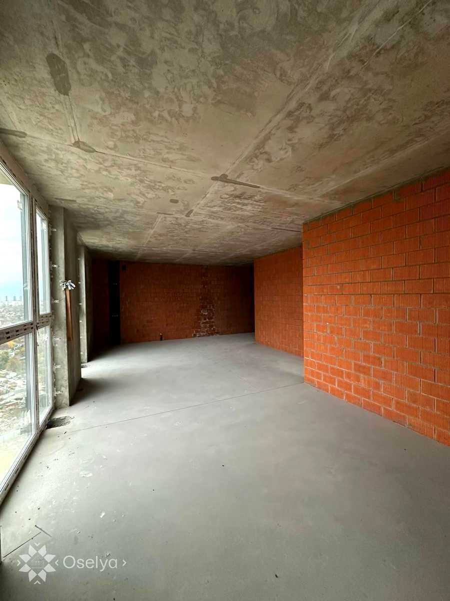 1880389779340439