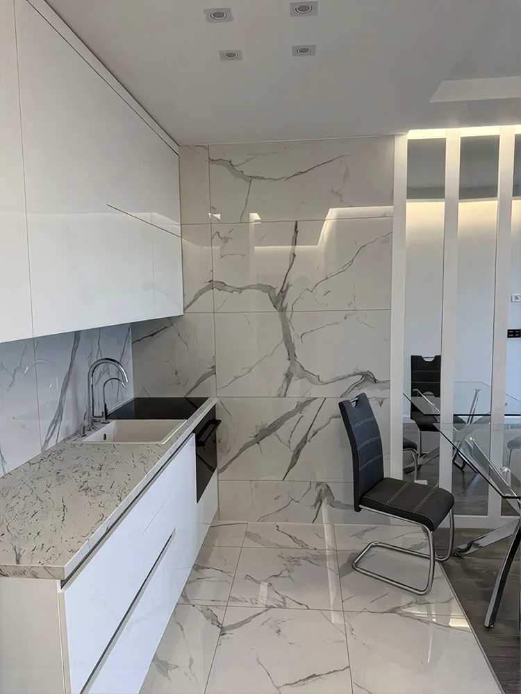 1880389931169775