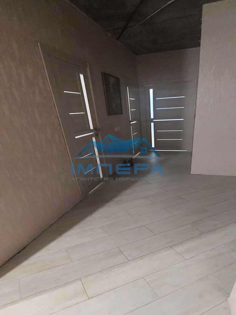 1880389983166462