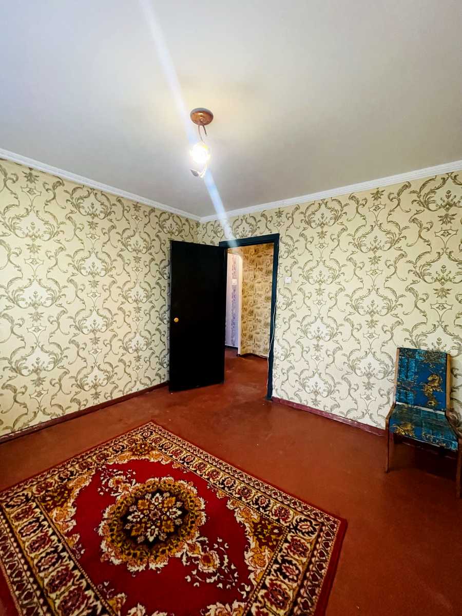 1880390183486163